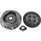 SACHS 3400 700 447 Kupplungssatz SACHS 3400 700 447 Kupplungssatz