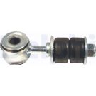 Delphi Stange/Strebe, Stabilisator TC1997