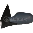 Alkar Außenspiegel 6146228