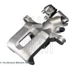 Blue Print Bremssattel ADBP450077