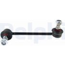 Stange/Strebe, Stabilisator TC1836 Stange/Strebe, Stabilisator TC1836