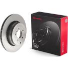 Bremsscheibe 09.A772.11