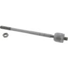 Axialgelenk, Spurstange 840 0140 10 Axialgelenk, Spurstange 840 0140 10