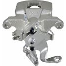 Metzger Bremssattel 6261292
