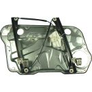 Metzger Fensterheber 2160073