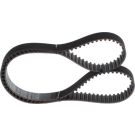 BOSCH Zahnriemen 1 987 949 519