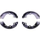Bremsbackensatz 8DB 355 000-411