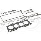 Elring Dichtungssatz, Zylinderkopf 166.050