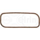 Elring Dichtung, Zylinderkopfhaube 254.304