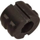 Maxgear Lagerung, Stabilisator 72-3470