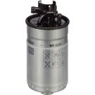 Mann-Filter Kraftstofffilter WK 823/1