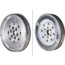 Schwungrad LuK DMF 415 0328 10