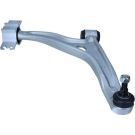 Maxgear Lenker, Radaufhängung 72-3508