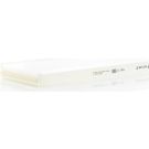 MANN-FILTER CU 3649 Innenraumfilter, Partikelfilter