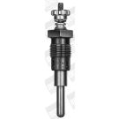 BorgWarner (BERU) Glühkerze GV170 BorgWarner (BERU) Glühkerze GV170