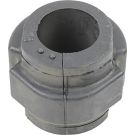 Metzger Lagerung, Stabilisator 52076308