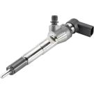 VDO Einspritzdüse A2C59507596