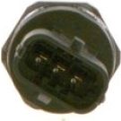 Sensor, Kraftstoffdruck 0 281 006 035 Sensor, Kraftstoffdruck 0 281 006 035