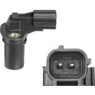 Valeo Sensor, Nockenwellenposition 253839