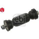 febi bilstein 2 x FEBI Stange/Strebe, Stabilisator ProKit 30588