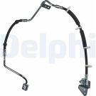 Bremsschlauch LH6941 Bremsschlauch LH6941