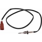 Sensor, Abgastemperatur 08941137 Sensor, Abgastemperatur 08941137