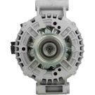 Generator 595.566.150.014