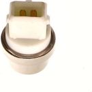 Maxgear Temperaturschalter, Kühlerlüfter 21-0349