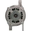 Generator 595.956.175.050