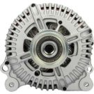 Generator 305.518.180.000
