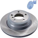 Bremsscheibe ADB114304 Bremsscheibe ADB114304