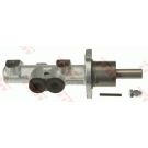 Hauptbremszylinder PMF543 Hauptbremszylinder PMF543
