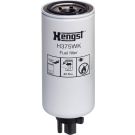 Kraftstofffilter H375WK