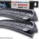 BOSCH A 028 S Scheibenwischer Aerotwin 3 397 014 028