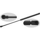 FEBI BILSTEIN 23386 Gasfeder, Koffer-/Laderaum FEBI BILSTEIN 23386 Gasfeder, Koffer-/Laderaum