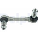 Delphi Stange/Strebe, Stabilisator TC2938