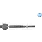 Meyle Axialgelenk, Spurstange MEYLE-ORIGINAL: True to OE 516 031 0012