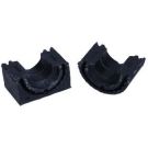 Maxgear Lagerung, Stabilisator 72-3002