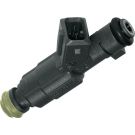 BOSCH 0 280 156 329 Einspritzventil