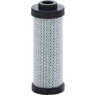 Mann-Filter Filter, Arbeitshydraulik HD 45/3 Mann-Filter Filter, Arbeitshydraulik HD 45/3