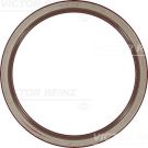 Victor Reinz Wellendichtring, Kurbelwelle 81-35478-00