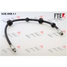 FTE Bremsschlauch 9240773