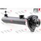 FTE Hauptbremszylinder 9722003