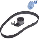Blue Print Zahnriemensatz ADC47304