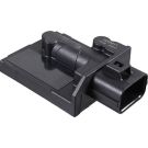 Metzger Steuergerät, Kraftstoffpumpe 2250611