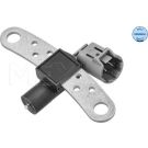 Meyle Impulsgeber, Kurbelwelle MEYLE-ORIGINAL: True to OE 16-14 800 0023