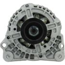 Generator 305.542.110.010