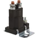 GEBE Batterierelais 9 9017 1