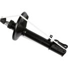 Sachs Stoßdämpfer 317 162