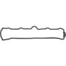 FEBI BILSTEIN 15664 Dichtung, Zylinderkopfhaube